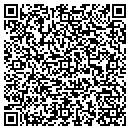 QR code with Snap-On Tools Co contacts