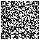 QR code with Moss Creek Farm contacts