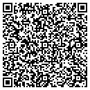 QR code with Gary Arnold contacts