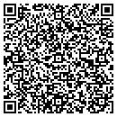 QR code with Pecoras Cleaners contacts