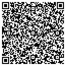QR code with Akhtar Faheem MD contacts