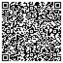 QR code with Vaden Logging & Excavating LLC contacts