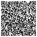 QR code with Pete's Cleaners contacts