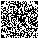 QR code with United Test And Balance contacts