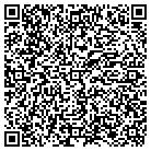 QR code with Benth's Construction Services contacts