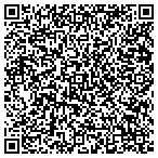 QR code with Rain Gutters in Venice contacts