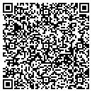 QR code with Mulvan Farm contacts