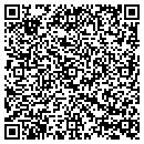 QR code with Bernard Stuart John contacts