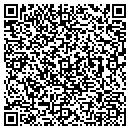 QR code with Polo Cleaner contacts