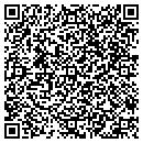 QR code with Berntson For Service Master contacts