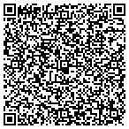 QR code with Rain Gutters in West Covina contacts