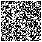 QR code with Porter's Fine Dry Cleaners contacts