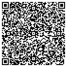 QR code with Valley Plumbing & Heating contacts