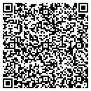 QR code with Bhb Service contacts