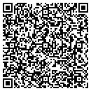 QR code with Muscovia Farms LLC contacts