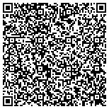 QR code with Rain Gutters in West Hollywood contacts