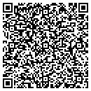 QR code with John Wiandt contacts