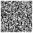 QR code with Vip Htg & Airconditioning contacts