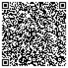 QR code with Ouidas Interiors L L C contacts