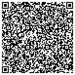 QR code with Rain Gutters in West Los Angeles contacts