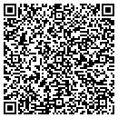 QR code with Bill's Consulting Services Inc contacts