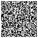 QR code with Muth Farms contacts
