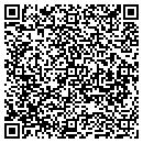 QR code with Watson Building CO contacts