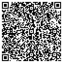 QR code with Allen Stanton H MD contacts