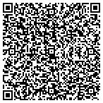 QR code with Rain Gutters in Winnetka contacts