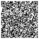 QR code with Bill's Pet Svcs contacts