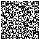 QR code with Myers Farms contacts