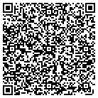 QR code with Biodevelopment Services LLC contacts