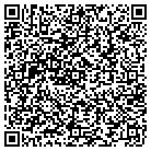 QR code with Central Appliance Repair contacts