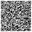 QR code with Banuelos Tire Center contacts