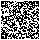 QR code with Port A Storage Inc contacts