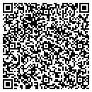 QR code with Althausen Peter MD contacts