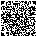 QR code with B K Properties LLC contacts