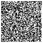 QR code with All Used Engines And Transmissions contacts