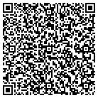 QR code with Control Techniques - Americas LLC contacts