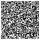 QR code with Rain Gutter's Unlimited contacts