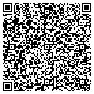QR code with Board Supervisors- District 2 contacts