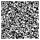 QR code with Bnl Field Service contacts