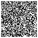 QR code with Quick-N-Handy contacts