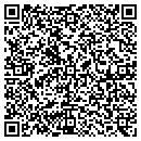 QR code with Bobbie Elstad Scott& contacts