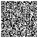 QR code with Rain Gutter Systems contacts