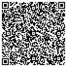 QR code with Omron Electronics LLC contacts