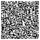 QR code with Quick N Handy Cleaners contacts
