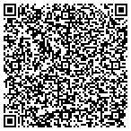QR code with Windsor Plumbing And Heating LLC contacts