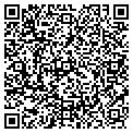QR code with Bob Creek Services contacts