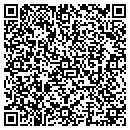 QR code with Rain Gutter Systems contacts